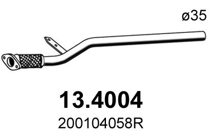 134004