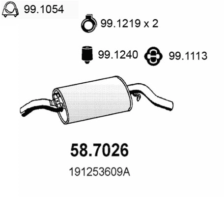 58.7026