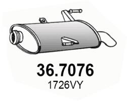36.7076