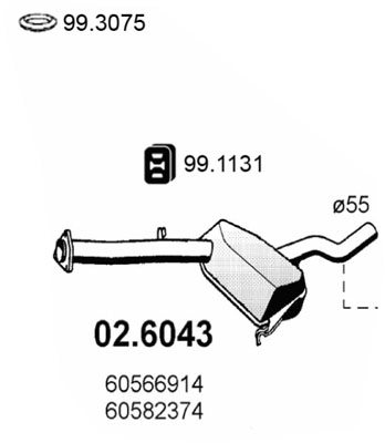 02.6043