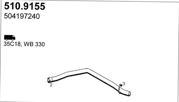 510.9155