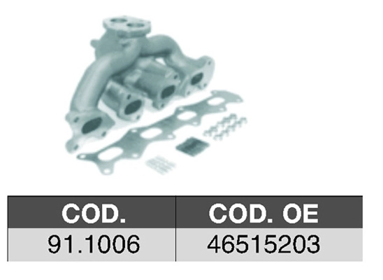 91.1006