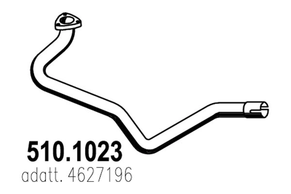 510.1023