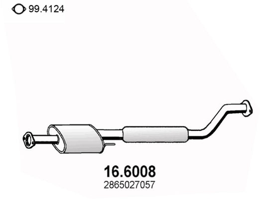 2865027959