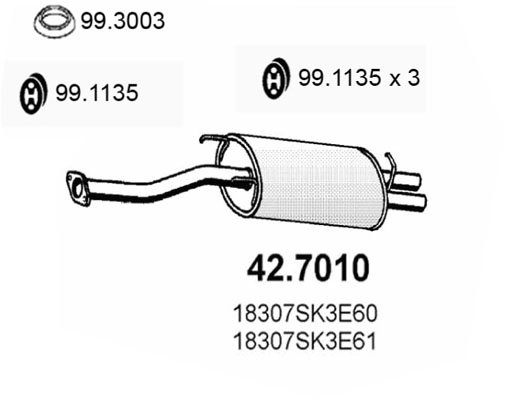 42.7010