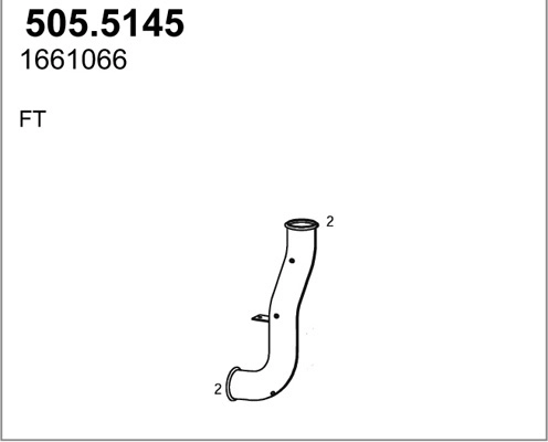 505.5145