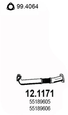 12.1171