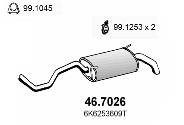 46.7026