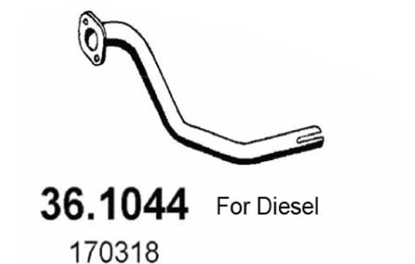 36.1044