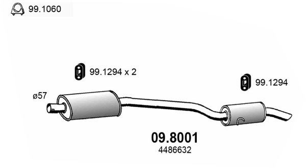 09.8001