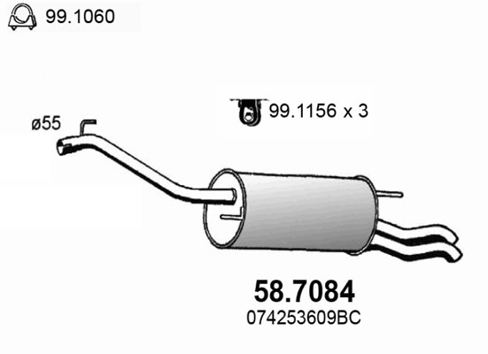 58.7084