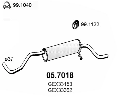 05.7018