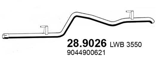 28.9026