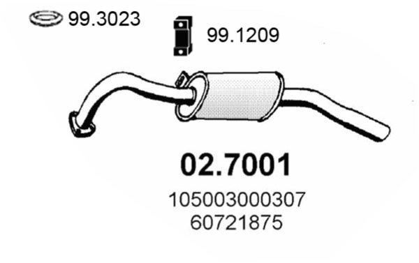 02.7001
