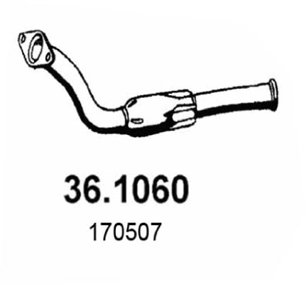 36.1060