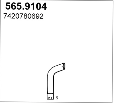 565.9104