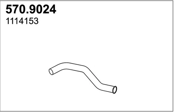 570.9024