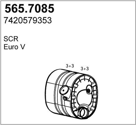 565.7085