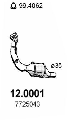 12.0001