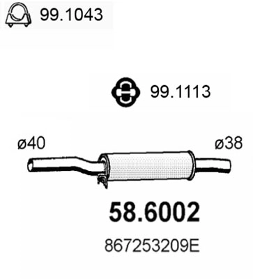 58.6002