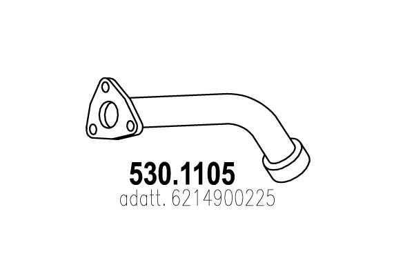 530.1105
