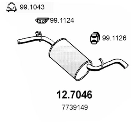 12.7046