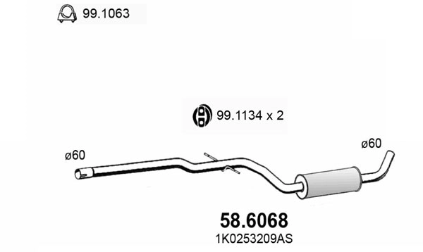 58.6068