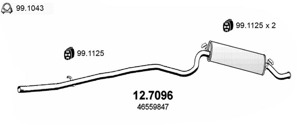 12.7096