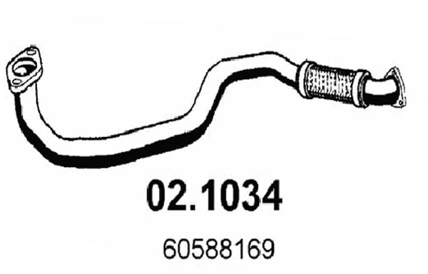 02.1034