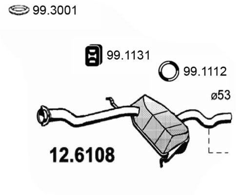 12.6108