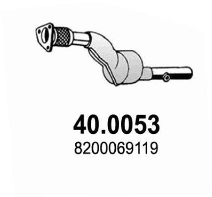 40.0053