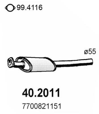 40.2011