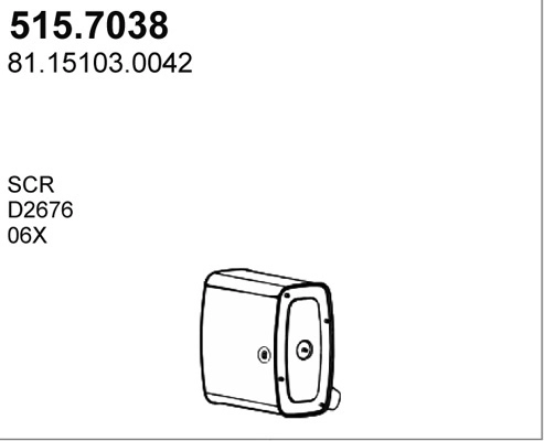 515.7038
