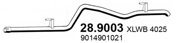 28.9003