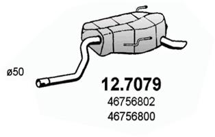 12.7079