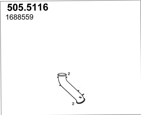 505.5116