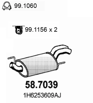 58.7039