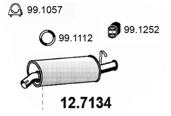 12.7134