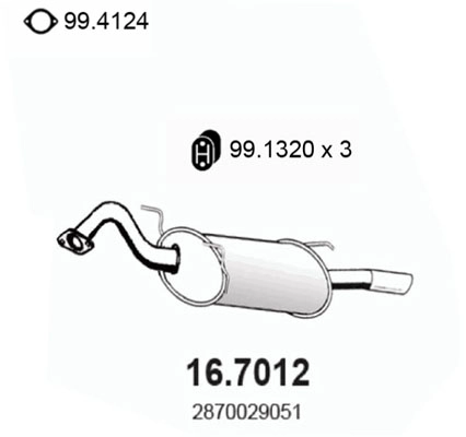 2870029053