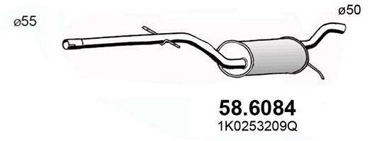 1K0253209DG