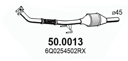 50.0013