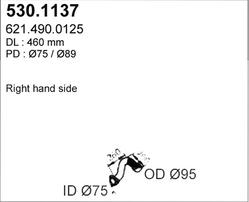 530.1137