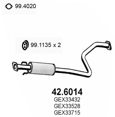 42.6014