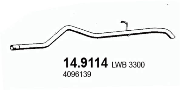 14.9114