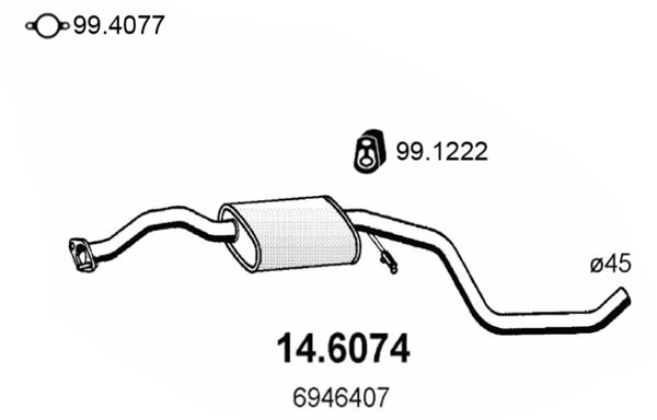14.6074