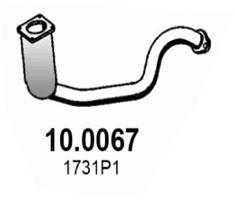 10.0067