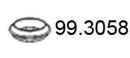 99.3058