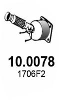 1731AL