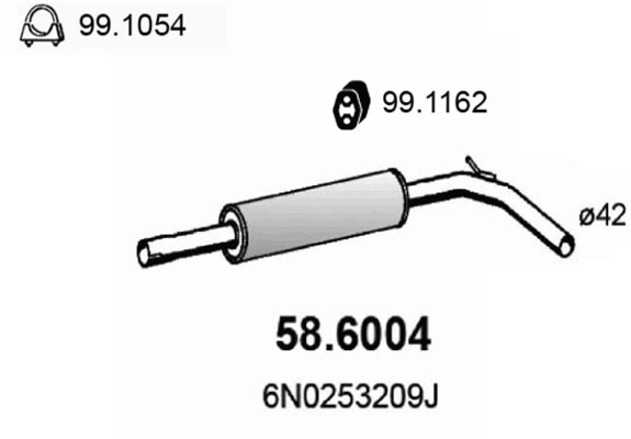 58.6004