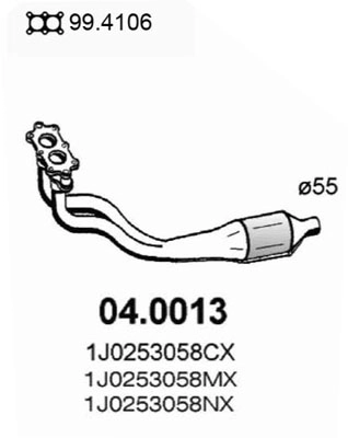1J1253058HX